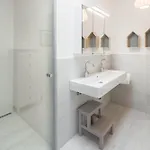 Luciusloft Apartment Norderney